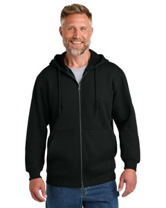 CornerStone CSF631 Black