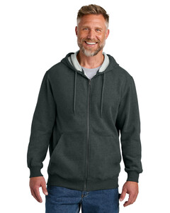 CornerStone CSF631 Gray
