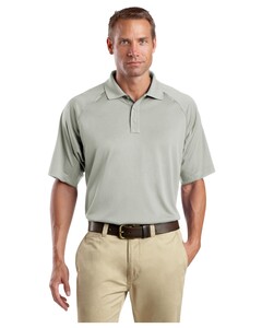 CornerStone TLCS410 LT-Tall Select Snag-Proof Tactical Polo Shirt LT