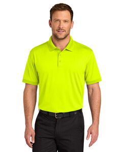 CornerStone TLCS450 Safety-Tall Workwear Pro Polo Safety