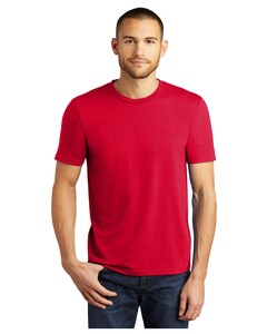 District DM130 Red