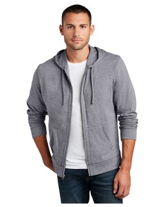 District DT1100 Gray