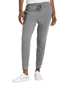 District DT1310 Gray