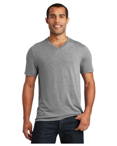District DT1350 Gray