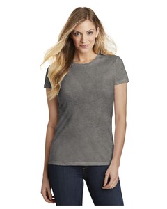 District DT155 Gray