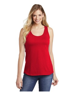 District DT6302 Red