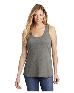 District DT6302 Gray