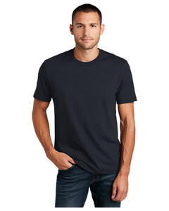 Re-Tee Jersey Knit District DT8000 Jersey Knit