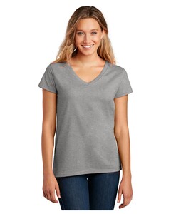 District DT8001 Gray