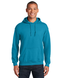 Bulk Blue Green Hoodies Sweatshirts Apparel