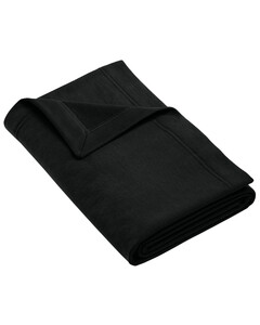 Gildan 18900 Black