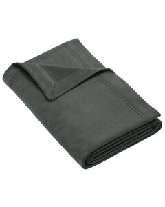 Gildan 18900 Gray
