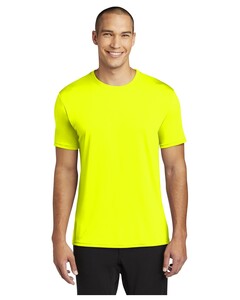Performance Core T-Shirt. Safety Gildan 46000 Safety