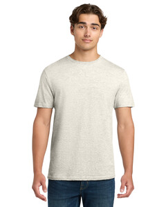 Gildan 64000 Natural-Softstyle T-Shirt Natural