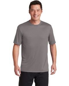 Hanes 4820 Gray