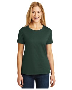 Hanes SL04 Green