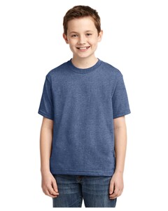 Jerzees 29B Blue