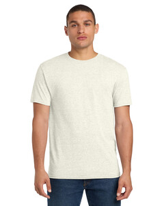Jerzees 29M Natural-Dri-Power Active 50/50 Cotton/Poly T-Shirt Natural