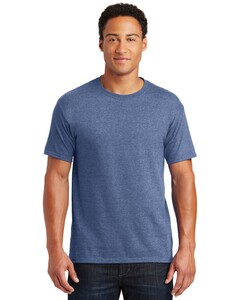 Jerzees 29M Blue