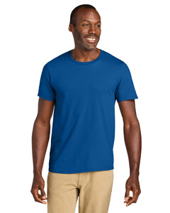 Jerzees 363M Blue