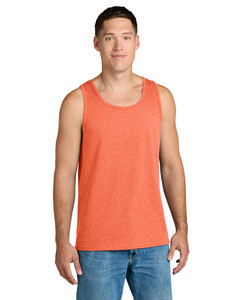 Jerzees 363TK Orange-Classics Unisex Cotton Tank Orange