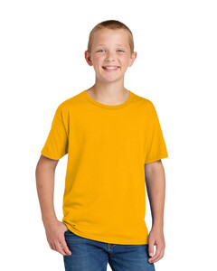 Jerzees 363Y Yellow