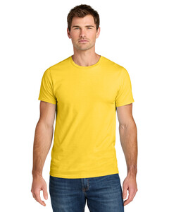 Jerzees IC46M Yellow