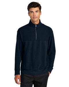 Mercer+Mettle MM3040 Navy