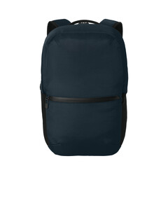 Mercer+Mettle MMB203 Navy