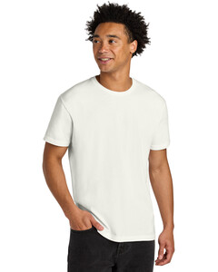 Next Level Apparel NL3600SW Natural-Soft Wash Cotton T-Shirt Natural