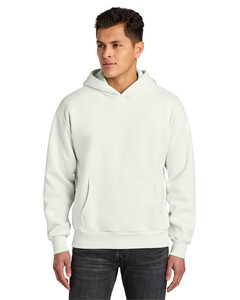 Next Level Apparel NL9307 Natural-Heavyweight Hoodie Natural