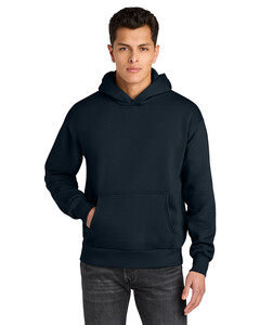 Next Level Apparel NL9307 Navy-Heavyweight Hoodie Navy