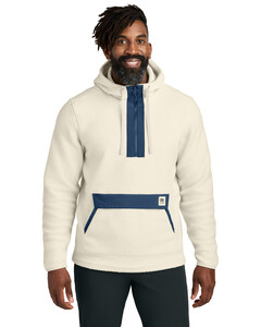 Outdoor Research OR322269 White