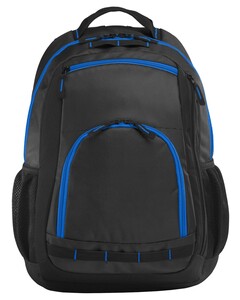 Xtreme Backpack Green Port Authority BG207 Green