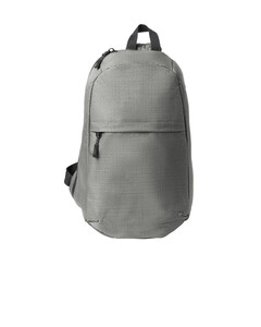 Port Authority BG228 Gray