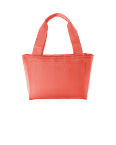 Port Authority BG518 Pink
