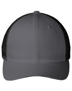 Port Authority C812 Gray