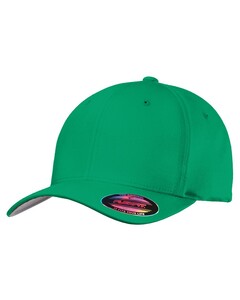 Port Authority C813 Green