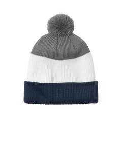 Port Authority C979 Blue