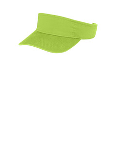 Port Authority CP45 Green-Fashion Visor Green