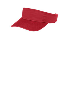 Port Authority CP45 Twill-Fashion Visor Twill