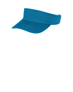 Port Authority CP45 Blue-Green-Fashion Visor Blue-Green