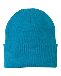 Port Authority CP90 Male-Knit Beanie Male