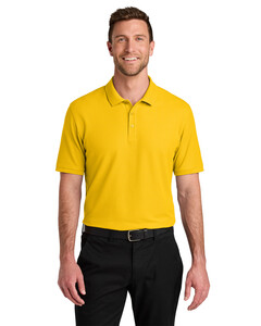 Port Authority K200 6XL-Wearever Signature Pique Polo 6XL