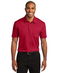 Port Authority K540P 100% Polyester