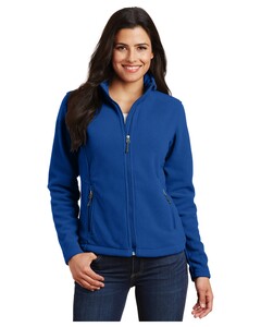 Port Authority L217 Blue