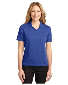 Port Authority L455 Blue