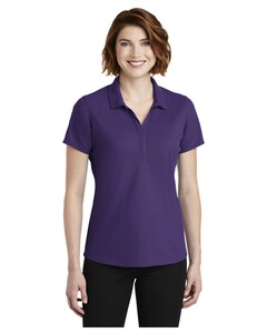 Port Authority LK600 Purple