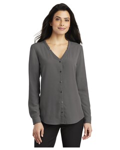 Port Authority LW700 100% Polyester