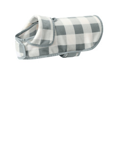 Port Authority PE100 Pattern-Pet Fleece Jacket Pattern